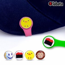 ee234aacdd7c3f4055ead725e808a2f0ea3d423387eb23e1092bb6d94a47.jpg