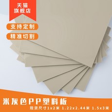 389c6ccfad7cc4fc87fb9e0593cecfd2adac6eec54fa622ef65e686d1843.jpg