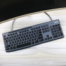 0d51b3ca9ec0fd2dcd5101fe7699e870ff43b74e6113c4678d9f84dcdd10.jpg