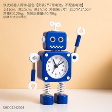 af6c528feb974aa1aec21cb42301971fe39213893b02626cdbf4c3c7bfe5.jpg
