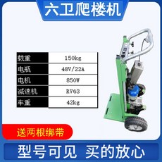 32324a4bba4791ac05e000590eb1d68e5c989a730b5f4183d1a000c48629.jpeg