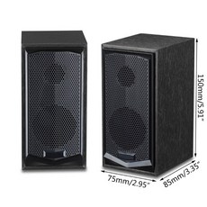 헤코엘레멘타300