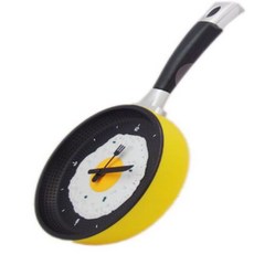 써니사이드업요가복