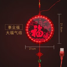 마리나나가사와화보집