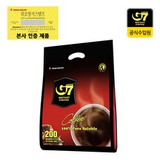 72e7a269c3ad428c1e34c8a8a5d322aba59c450f057f57a91ac94f97941e.jpg