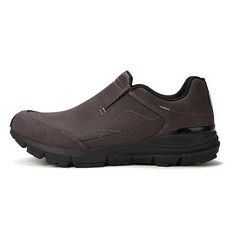 네파남성슬립온