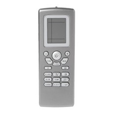 7bfcb0188bb5fc28d4f9ef2e22a31b35c6536b881c0105ab06a567a48346.jpg