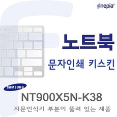 158820c4af491e1c395c232526b3d07d15671d4450c683fee3bff35f9240.jpg