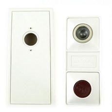 25b6670b46b40070ceedf000e2f52628fee161b55dcd0f27c7bfe48fa189.jpg