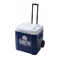 이글루아이스박스