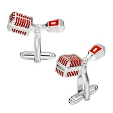 5분모래시계큰사이즈