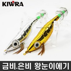 753167bae9308ce5920dbeba41c6ddf8a1f90b767980ad24f1e26680651e.jpg