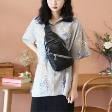 골프가내몸을망친다