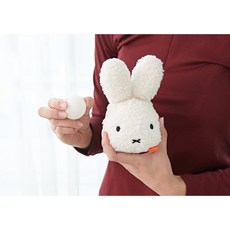 카카오볼파우치