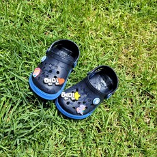 3d프린터이름표