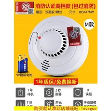 d4779d75184cdc0b5e5b9c6bf6cf1baf9b505b9cf52c7f45f2a29f8b4e7e.jpg