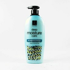 e메디치 엘라스틴 모이스처 컨디셔너 600ml 폼클렌징, 단일 수량