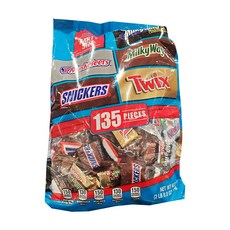 freshfruitchocolate명가과일초콜릿봉지