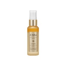 달바미스트세럼50ml