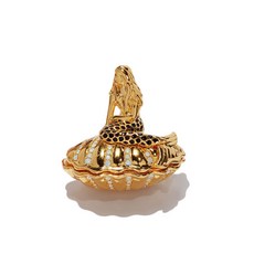 에스티로더뷰티풀퍼퓸파우더