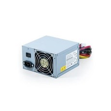 시놀로지cctv
