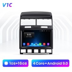 eede9910e00067f063a244fb3e07d124bd2ca38200a692dd22e14737d44a.jpeg