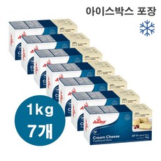 데어리몬트