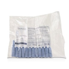 딸고셀룰라이트