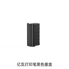 11610899d9440c64cae4ebaa7a7bd4f0f549a90785907117c703de424b19.jpg