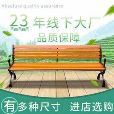 b2266614cadb5084402b412f723d87c7fb7bbcc12f946fc02f15f1e1d393.jpeg