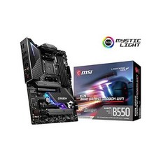 bb1565708e3b091c3d4034ab70c09e8985508e4a68c11b1b8d7e725798be.jpg