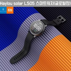 d8578a997cbd29384ad737d3891938093f62dab62adf69aa7b8506a98cde.jpg