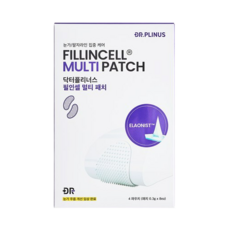 닥터알파뾰드름팩