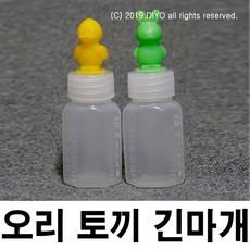 9be6f2c9fd64a76d4cb114e101ca5c155cb814e183dec7ee5818db12c5d6.jpg