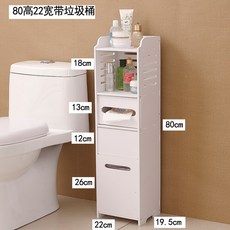 347eb7d1b49be5e352c1f93a20bd3a7f68dbea212a1e05a58b6e989a879a.jpg
