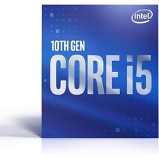 i5-10400cpu