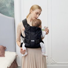 베이비본힙시트