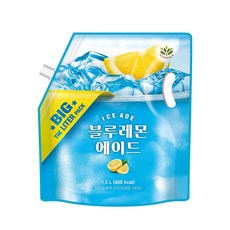 블루레몬에이드1.5