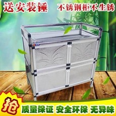 27f219e3bf6b83d90100baa6550a62c12d695a131754f55128b13613f6de.jpeg