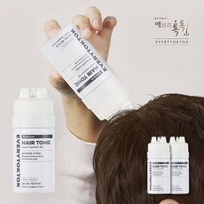 에브리톡톡