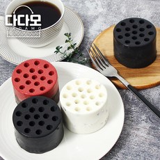 2e261f8c9ceb32e59f5771d3ec2e70db6e6eb2d316b381d9b37d96cb903b.jpg