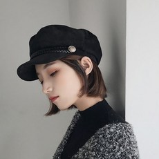 516a6c504da1d27fa4397d843c588418dd05cc489e3a298b523c940bd251.jpg