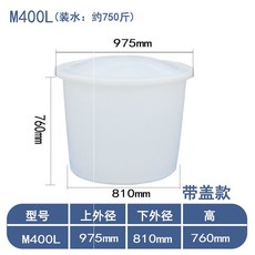 fb3b91c53de4ae7d4cc81ef7a7a5ca12011596a08e6947946d15aa682b92.jpg
