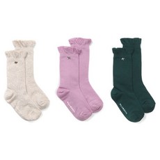 블루독키즈양말