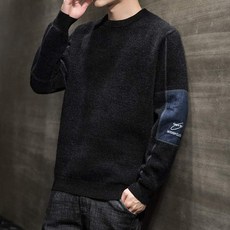 다니엘크레뮤패딩