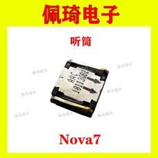 7d5f65d5760daf2680cd574559c994e2f3e855f4263c0d07a7be9a290f80.jpg