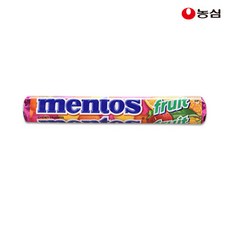 은괴37.5g