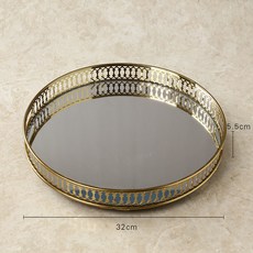 ff690c8d6804d78d5a30f791fa0b426babfffd1c3e528fe4a3046e504f04.jpg