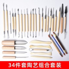 a323c25b063c02bfb8562d5c15032b648174e2f6eb962701704a1c810132.jpg