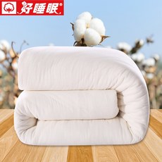 이브자리요솜w16177